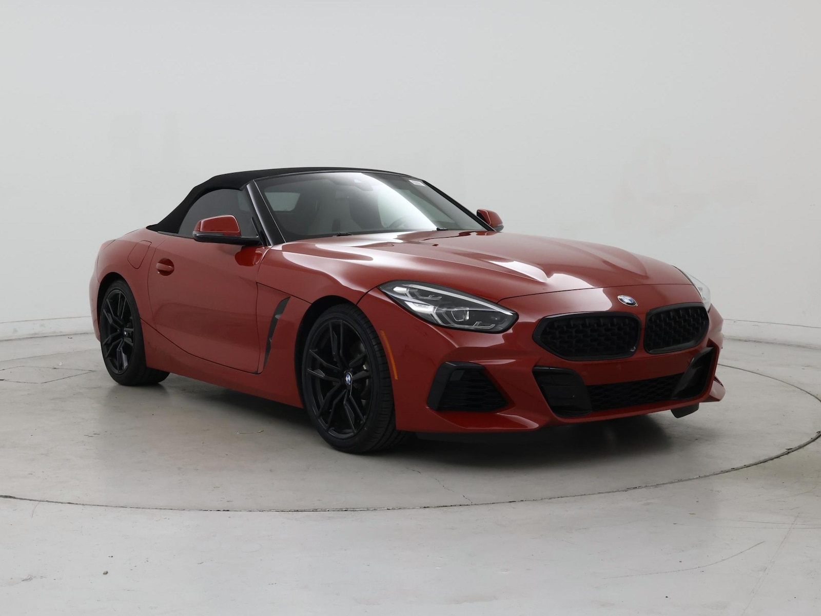 bmw z4 2019 WBAHF3C55KWW26635 image bmw z4 2019 WBAHF3C55KWW26635 image