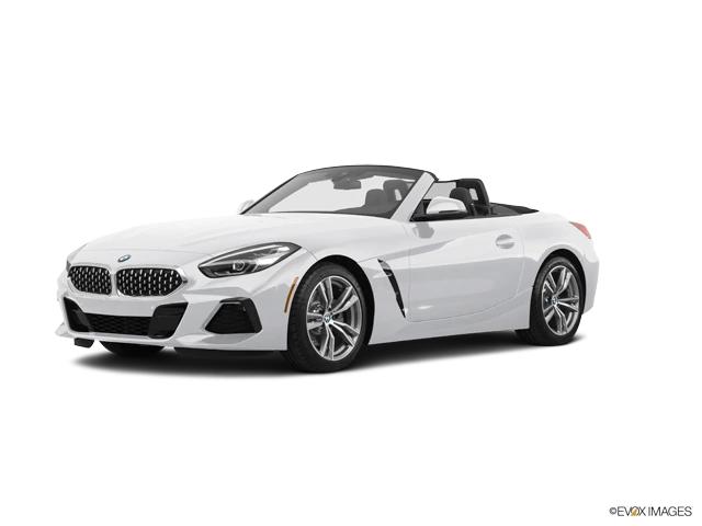 bmw z4 2019 WBAHF3C59KWW32826 image bmw z4 2019 WBAHF3C59KWW32826 image