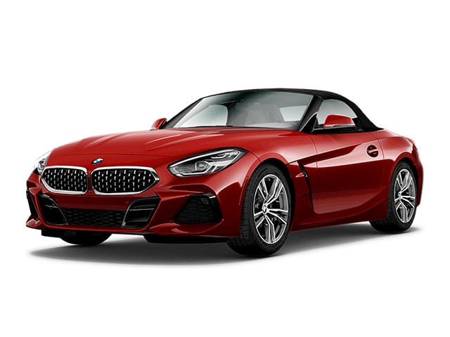 bmw z4 2019 WBAHF3C51KWW25465 image bmw z4 2019 WBAHF3C51KWW25465 image