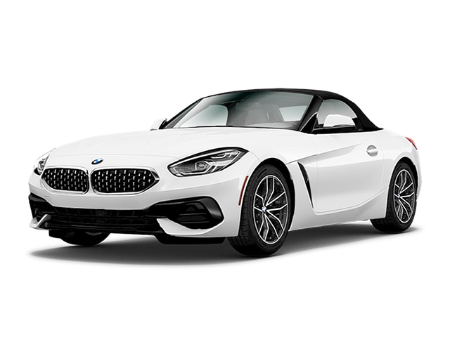 bmw z4 2019 WBAHF3C53KWW15116 image bmw z4 2019 WBAHF3C53KWW15116 image