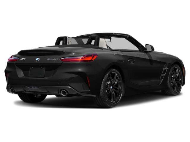 bmw z4 2019 WBAHF3C55KWW30734 image bmw z4 2019 WBAHF3C55KWW30734 image