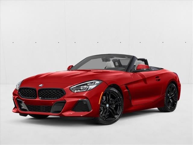 bmw z4 2019 WBAHF3C57KWW31366 image bmw z4 2019 WBAHF3C57KWW31366 image