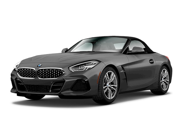 bmw z4 2019 WBAHF3C55KWW49090 image bmw z4 2019 WBAHF3C55KWW49090 image