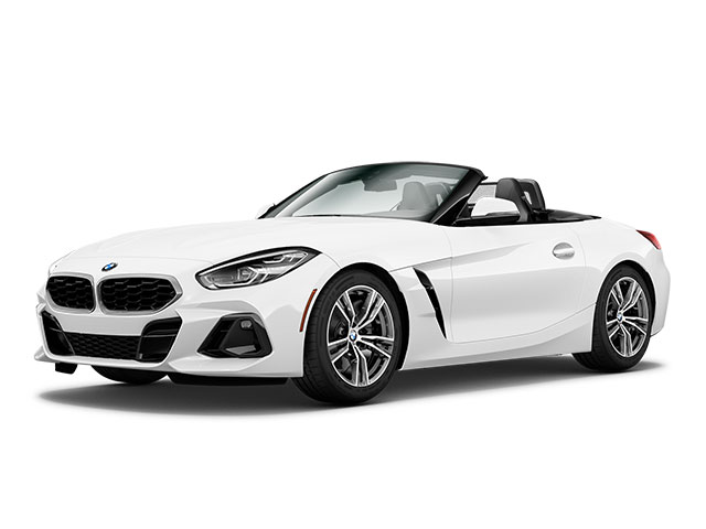 bmw z4 2026 WBAHF3C06TWY53029 image bmw z4 2026 WBAHF3C06TWY53029 image