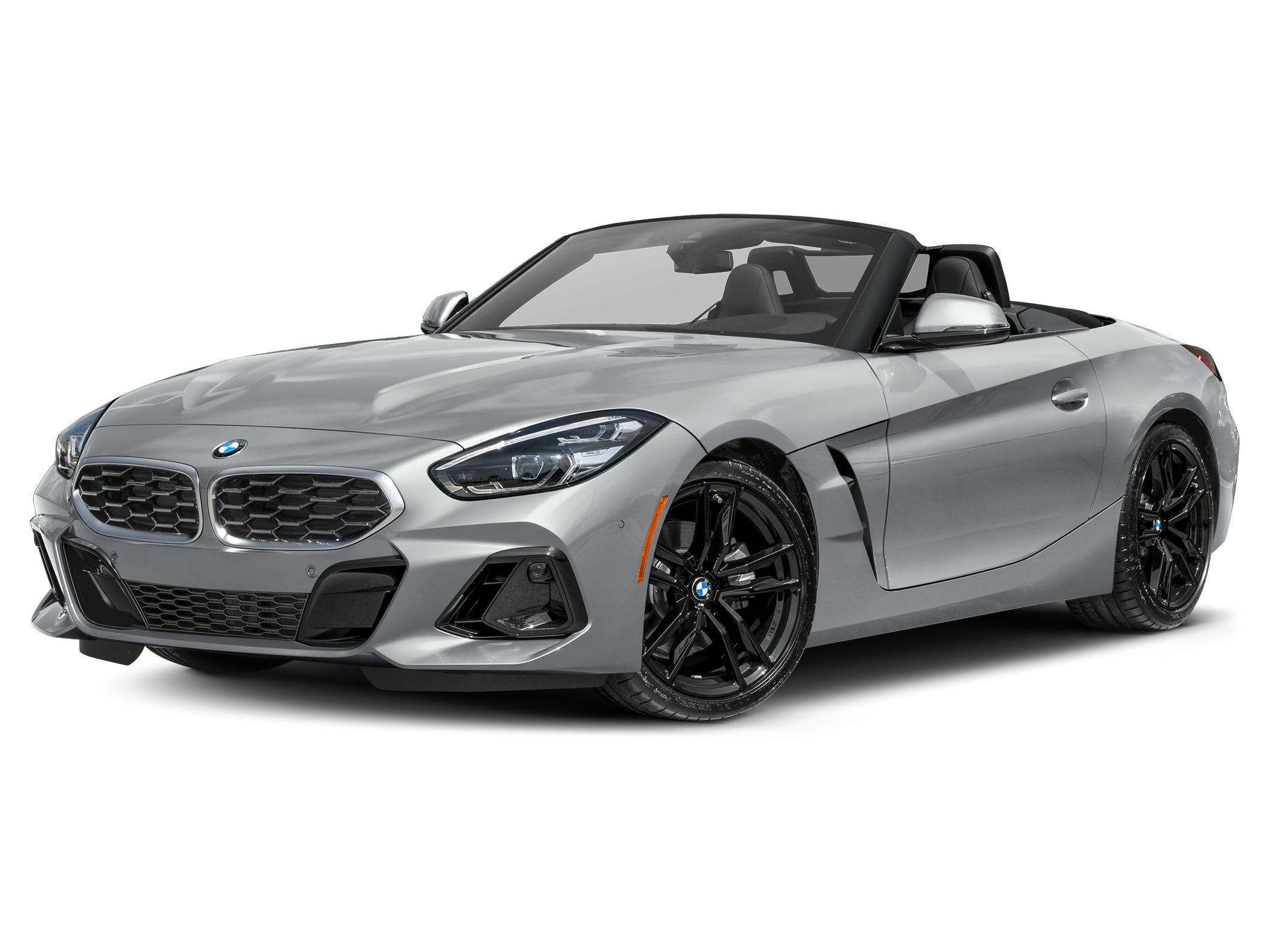 bmw z4 2026 WBAHF9C02TWY52950 image bmw z4 2026 WBAHF9C02TWY52950 image