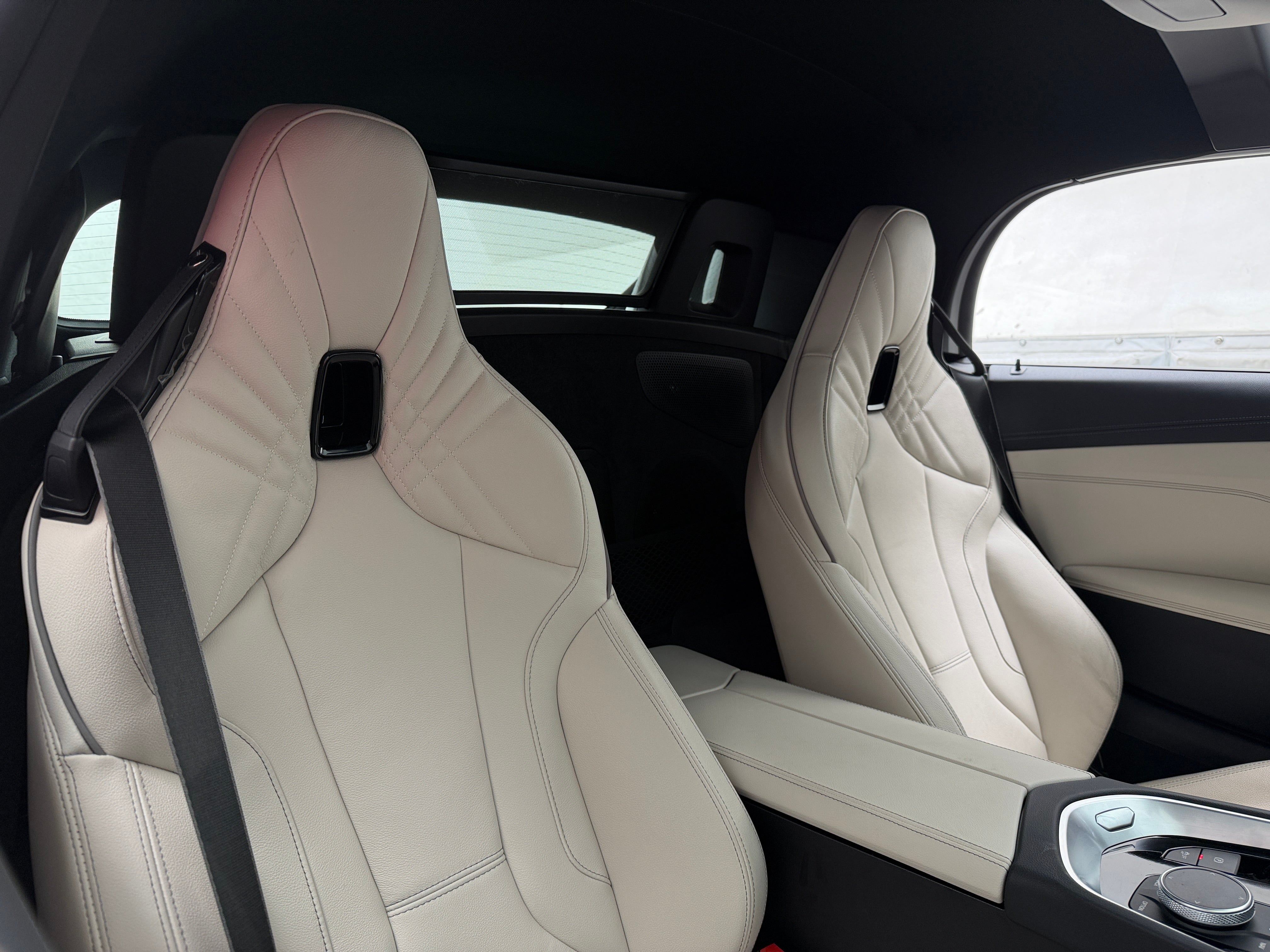 bmw z4 2026 WBAHF9C08TWY51429 image bmw z4 2026 WBAHF9C08TWY51429 image