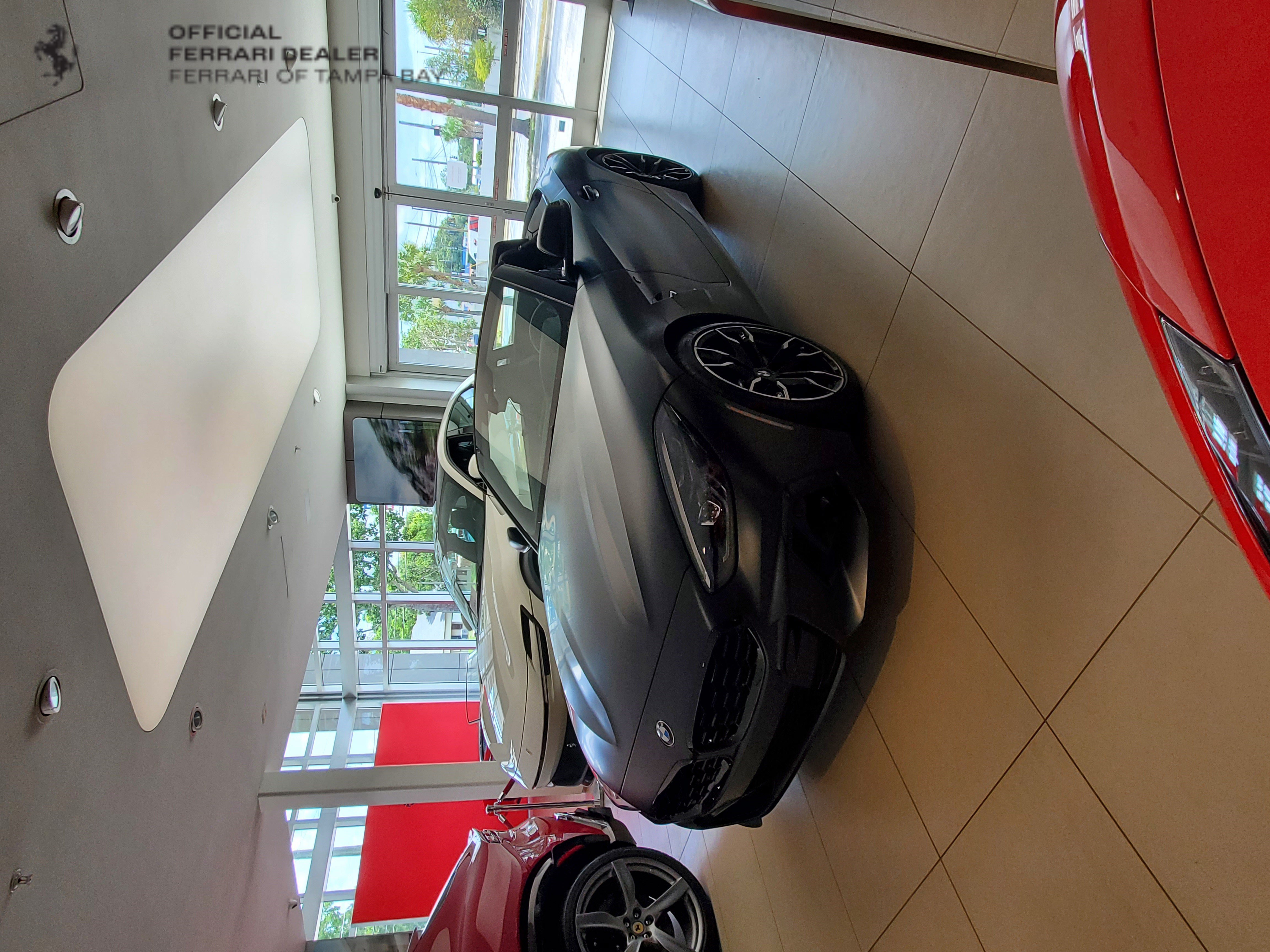 bmw z4 2026 WBAHF9C08TWY58462 image bmw z4 2026 WBAHF9C08TWY58462 image
