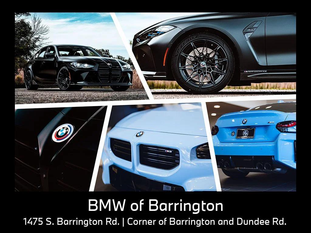 bmw z4 2026 WBAHF3C02TWY53240 image bmw z4 2026 WBAHF3C02TWY53240 image