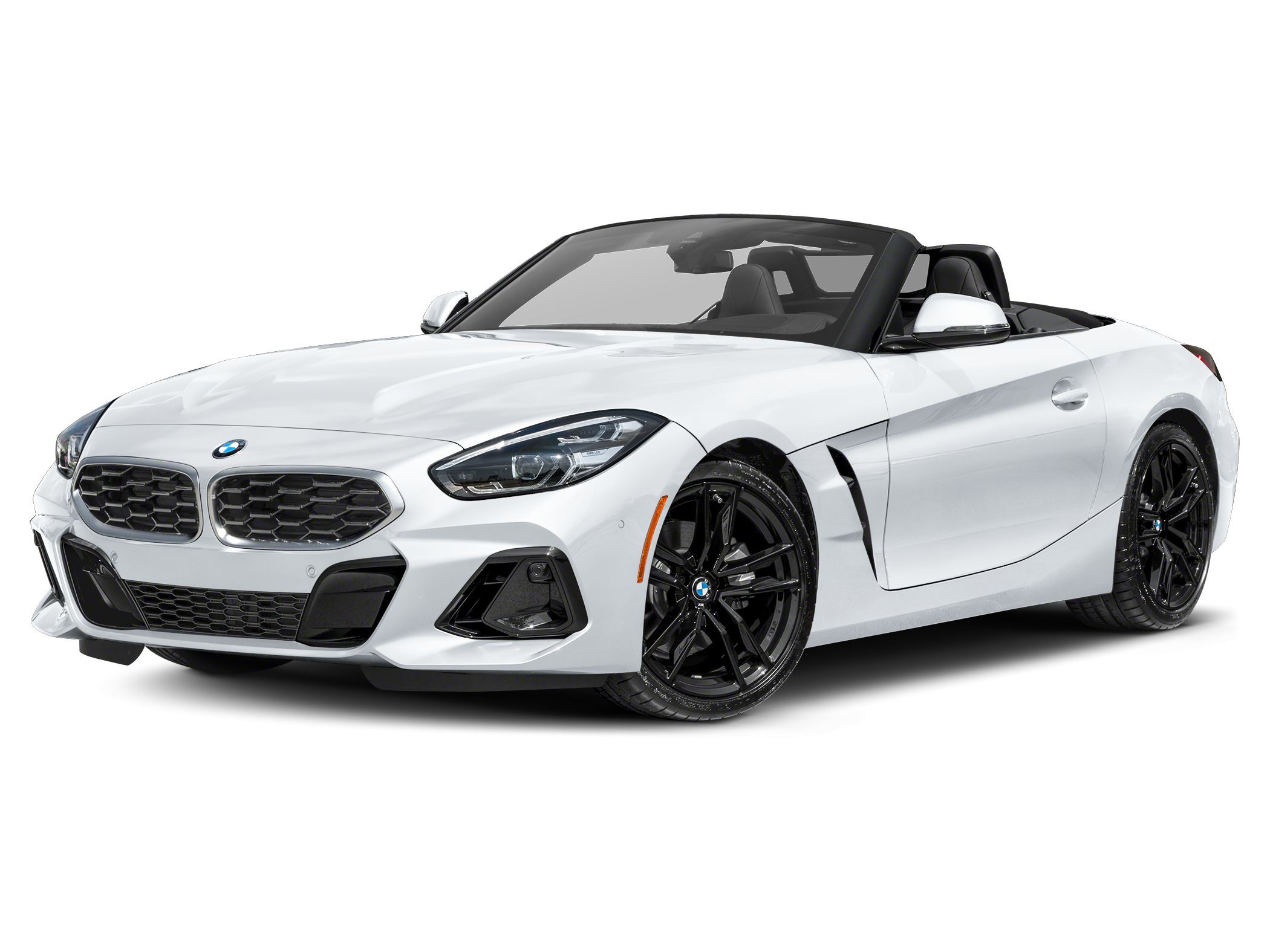 bmw z4 2026 WBAHF9C05TWY52974 image bmw z4 2026 WBAHF9C05TWY52974 image