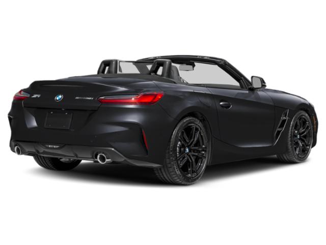 bmw z4 2026 WBAHF9C09TWY55909 image bmw z4 2026 WBAHF9C09TWY55909 image