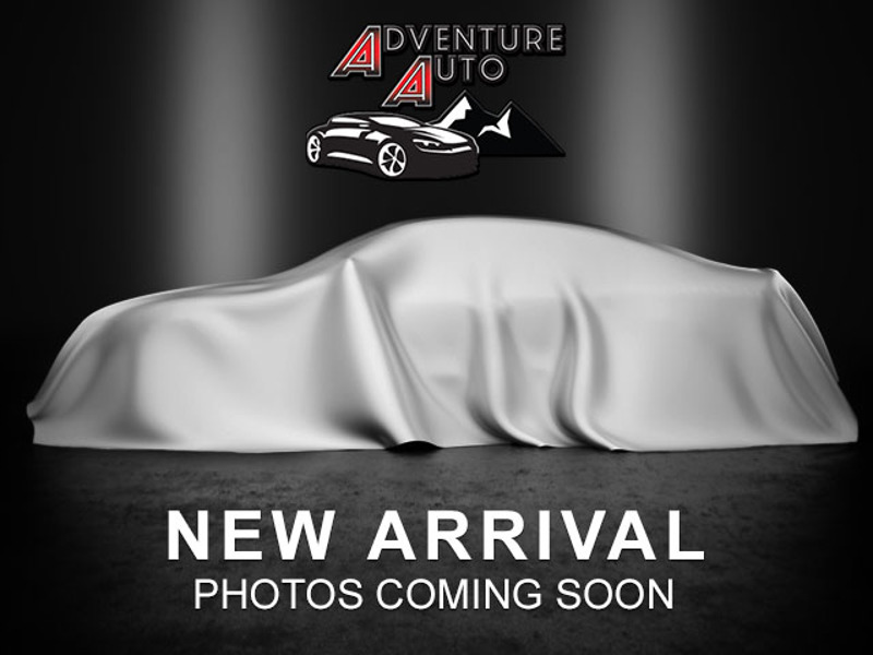 bmw z4 2026 WBAHF3C05TWY51661 image bmw z4 2026 WBAHF3C05TWY51661 image