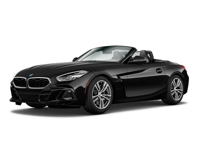bmw z4 2026 WBAHF3C04TWY47651 image bmw z4 2026 WBAHF3C04TWY47651 image