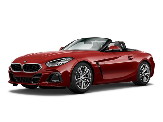 bmw z4 2026 WBAHF3C05TWY50784 image bmw z4 2026 WBAHF3C05TWY50784 image