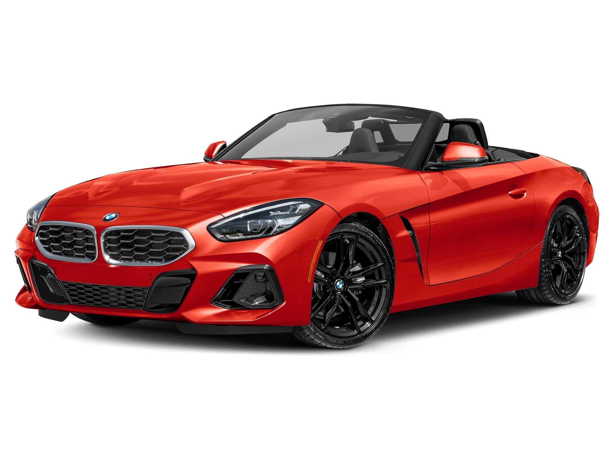 bmw z4 2026 WBAHF9C03TWY51595 image bmw z4 2026 WBAHF9C03TWY51595 image