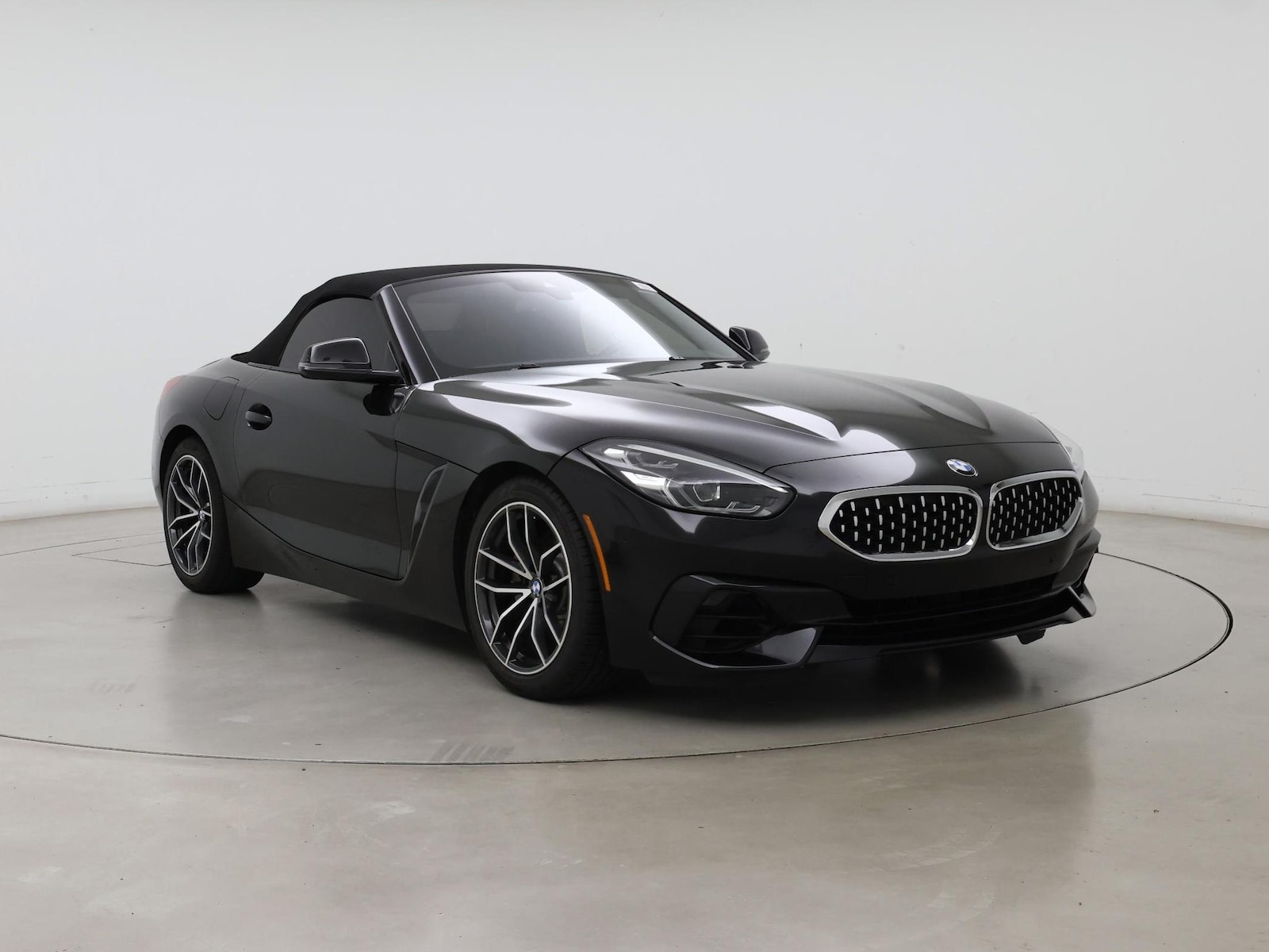 bmw z4 2021 WBAHF3C01MWX25508 image bmw z4 2021 WBAHF3C01MWX25508 image