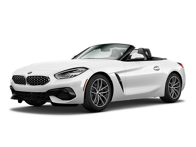 bmw z4 2021 WBAHF3C0XMWX17360 image bmw z4 2021 WBAHF3C0XMWX17360 image