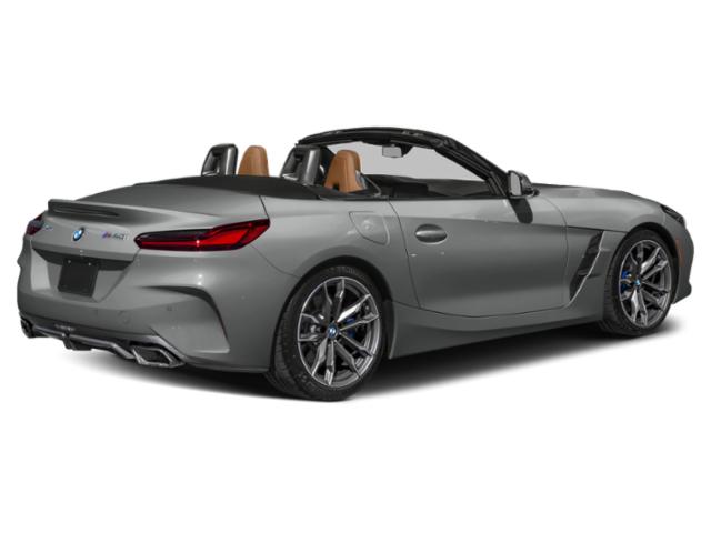bmw z4 2021 WBAHF9C0XMWX37918 image bmw z4 2021 WBAHF9C0XMWX37918 image