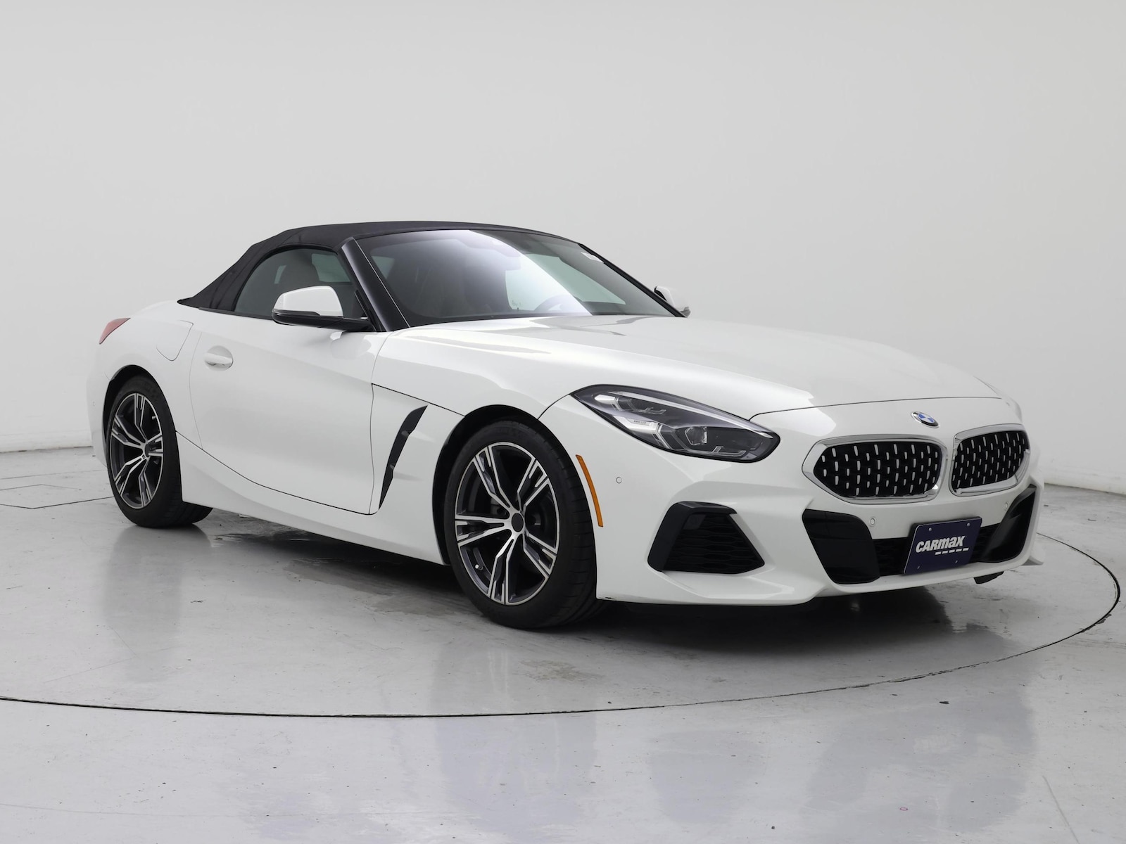 bmw z4 2021 WBAHF3C09MWW89597 image bmw z4 2021 WBAHF3C09MWW89597 image