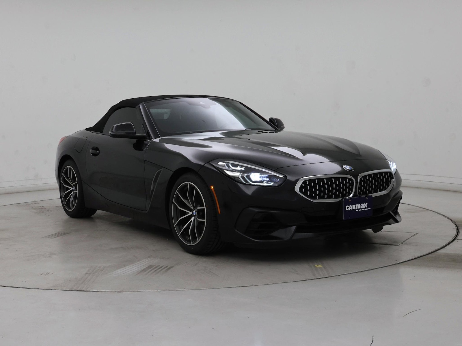 bmw z4 2021 WBAHF3C02MWX18759 image bmw z4 2021 WBAHF3C02MWX18759 image