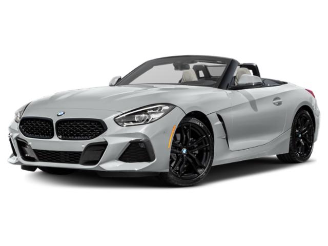 bmw z4 2021 WBAHF3C0XMWX20064 image bmw z4 2021 WBAHF3C0XMWX20064 image