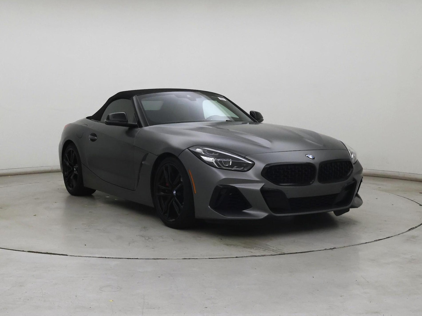 bmw z4 2021 WBAHF9C04MWX26865 image bmw z4 2021 WBAHF9C04MWX26865 image