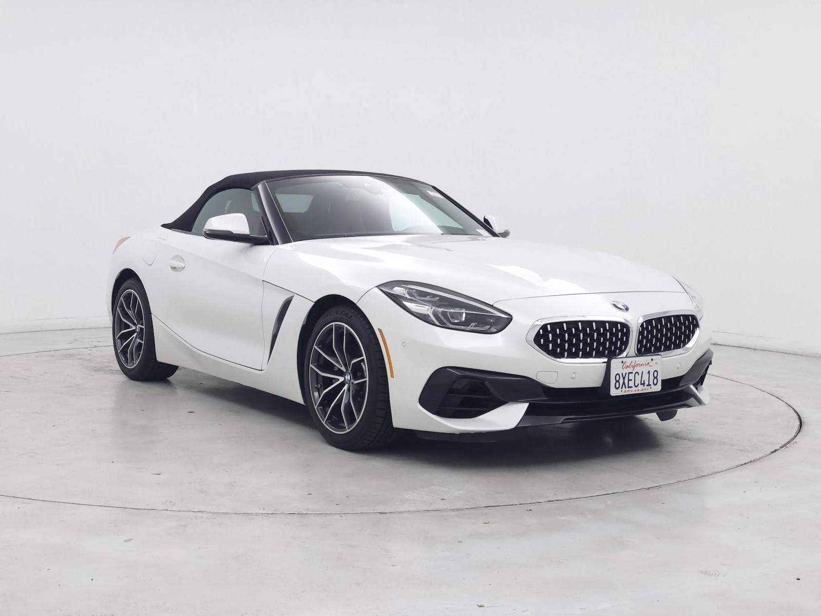 bmw z4 2021 WBAHF3C09MWX32688 image bmw z4 2021 WBAHF3C09MWX32688 image