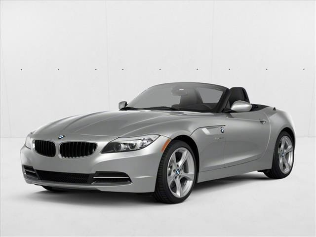 bmw z4 2012 WBALM7C53CE385169 image bmw z4 2012 WBALM7C53CE385169 image