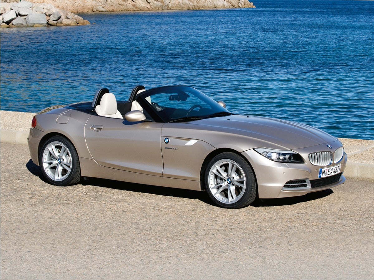 bmw z4 2012 WBALM7C5XCE384388 image bmw z4 2012 WBALM7C5XCE384388 image