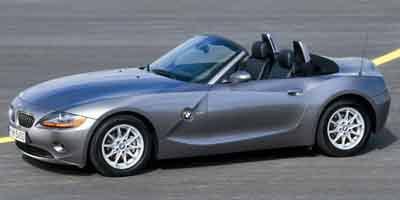 bmw z4 2004 4USBT33544LS50140 image bmw z4 2004 4USBT33544LS50140 image