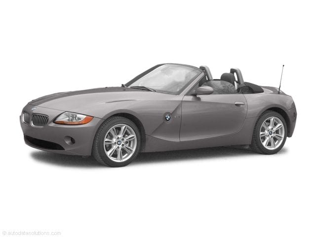 bmw z4 2004 4USBT33554LS52138 image bmw z4 2004 4USBT33554LS52138 image