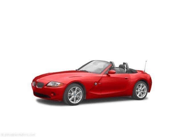 bmw z4 2004 4USBT33504LS51821 image bmw z4 2004 4USBT33504LS51821 image