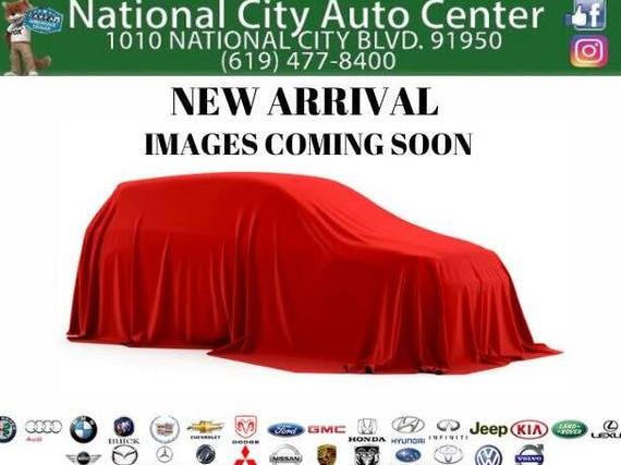 BMW Z4 2004 4USBT53564LU08912 image