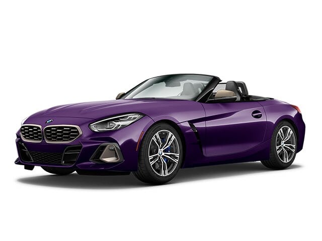 bmw z4 2024 WBAHF9C00RWY32107 image bmw z4 2024 WBAHF9C00RWY32107 image