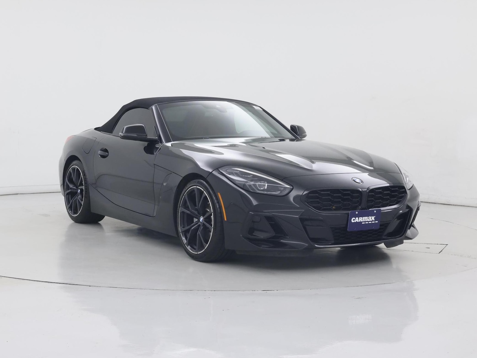 bmw z4 2024 WBAHF3C02RWY37127 image bmw z4 2024 WBAHF3C02RWY37127 image