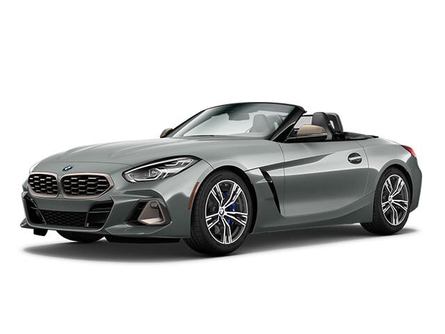 bmw z4 2024 WBAHF9C01RWY37137 image bmw z4 2024 WBAHF9C01RWY37137 image