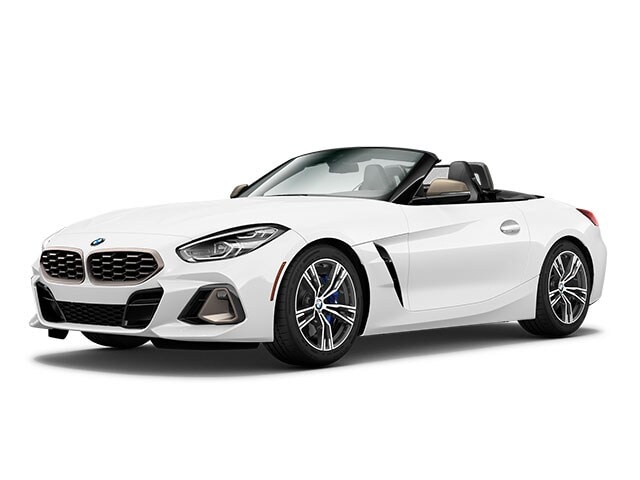 bmw z4 2024 WBAHF9C08RWY35742 image bmw z4 2024 WBAHF9C08RWY35742 image