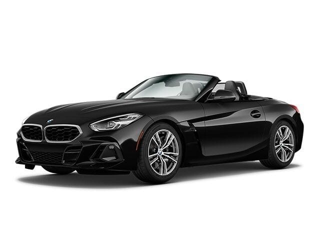bmw z4 2024 WBAHF3C05RWY31841 image bmw z4 2024 WBAHF3C05RWY31841 image