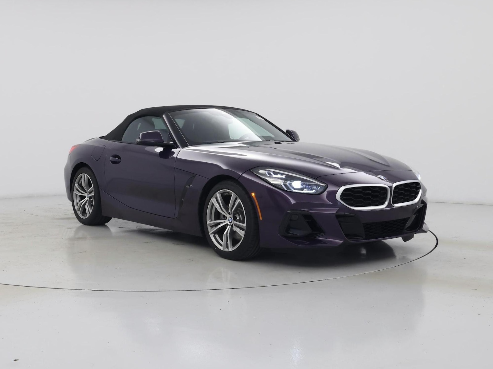bmw z4 2024 WBAHF3C03RWY33670 image bmw z4 2024 WBAHF3C03RWY33670 image