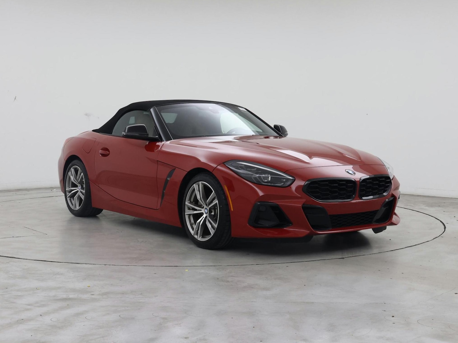 bmw z4 2024 WBAHF3C09RWY32751 image bmw z4 2024 WBAHF3C09RWY32751 image
