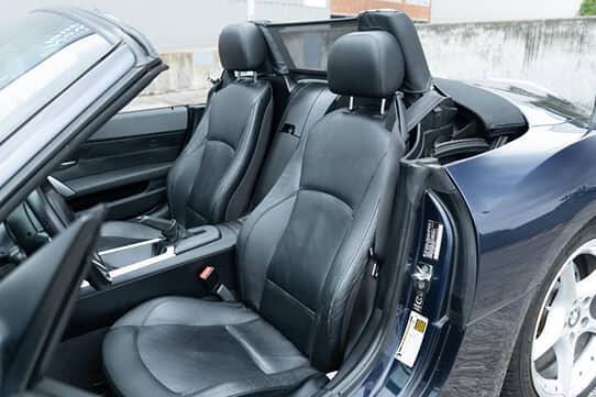 bmw z4 2006 4USBU33546LW66950 image bmw z4 2006 4USBU33546LW66950 image