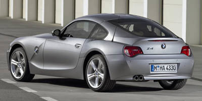 bmw z4 2006 4USDU53436LV34077 image bmw z4 2006 4USDU53436LV34077 image