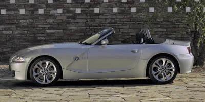 bmw z4 2006 4USBU33576LW59300 image bmw z4 2006 4USBU33576LW59300 image