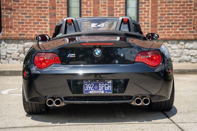 bmw z4 2006 5UMBT93556LE89478 image bmw z4 2006 5UMBT93556LE89478 image