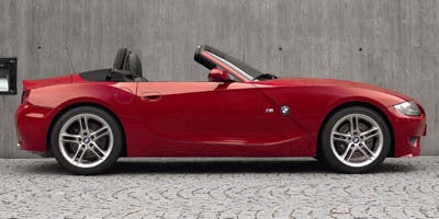 bmw z4 2006 5UMBT93576LE89417 image bmw z4 2006 5UMBT93576LE89417 image
