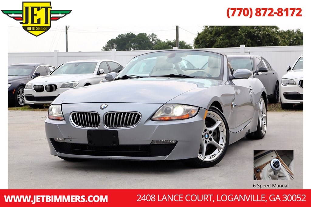 bmw z4 2006 4USBU53566LW91201 image bmw z4 2006 4USBU53566LW91201 image