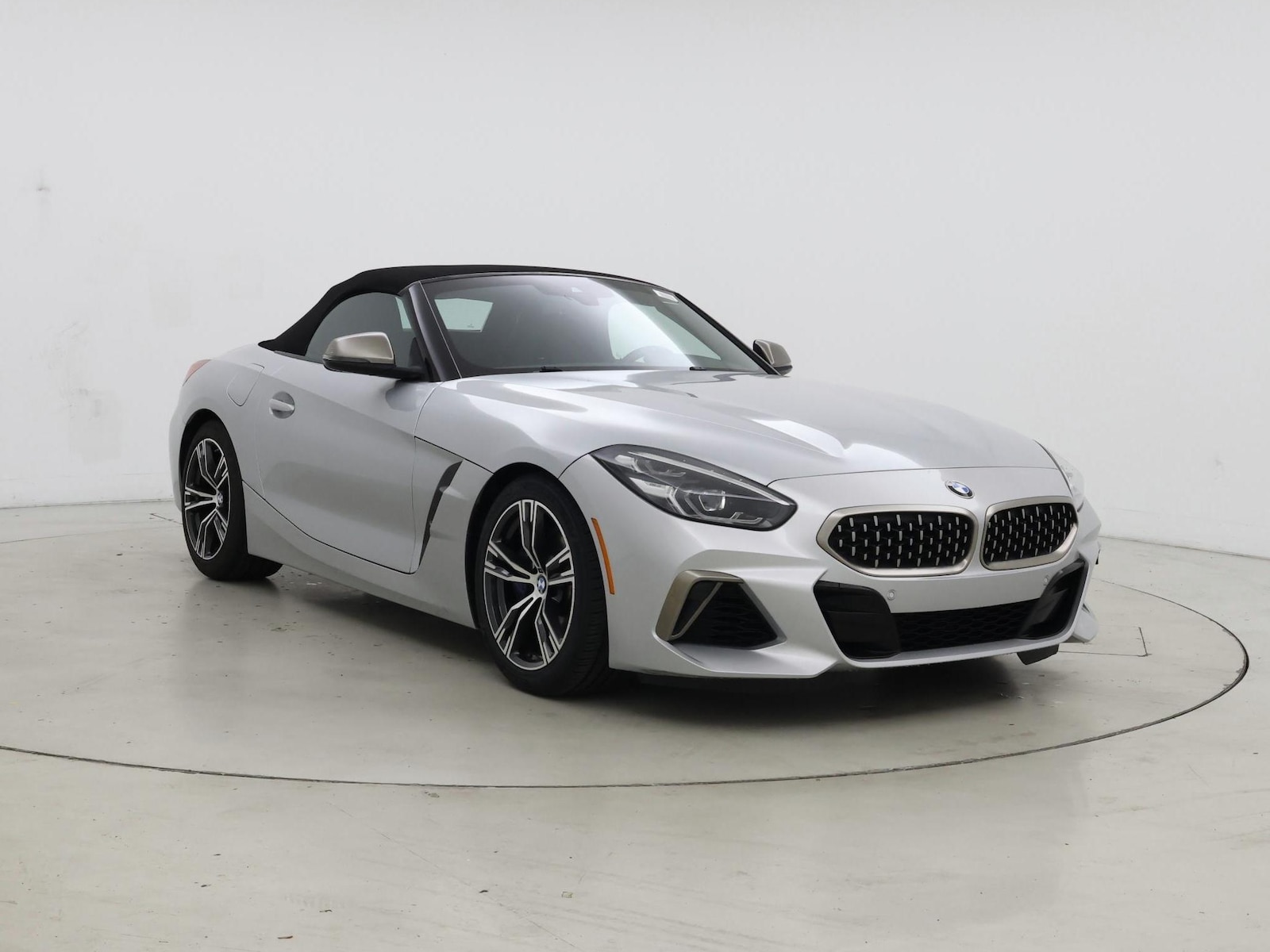 bmw z4 2020 WBAHF9C03LWW57066 image bmw z4 2020 WBAHF9C03LWW57066 image