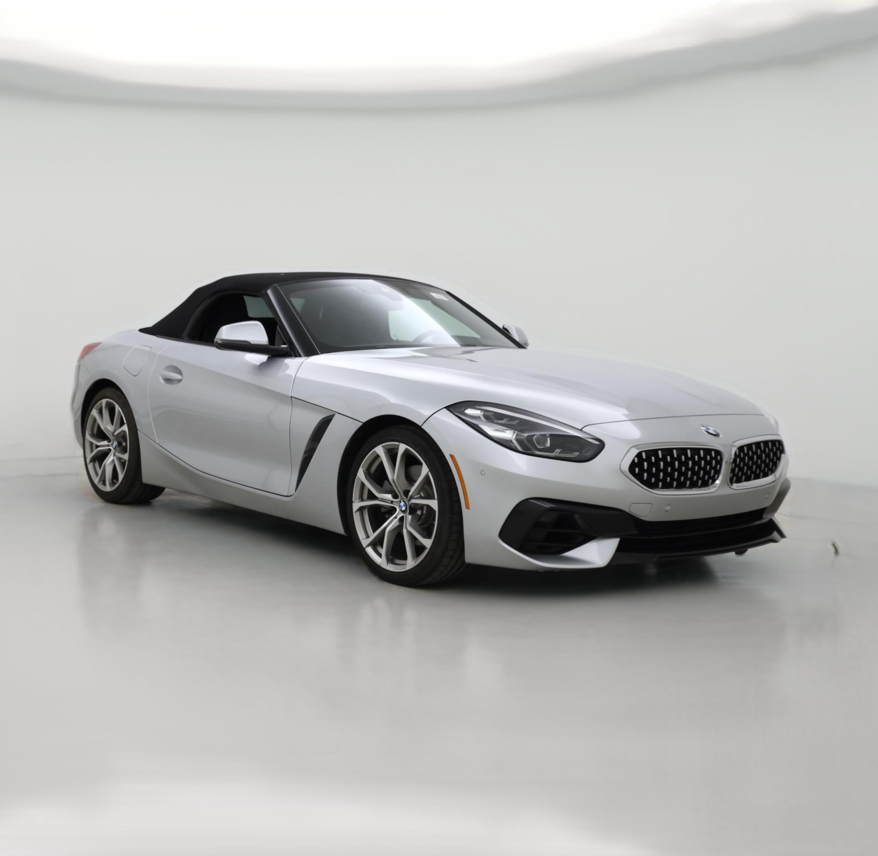 bmw z4 2020 WBAHF3C0XLWW79353 image bmw z4 2020 WBAHF3C0XLWW79353 image
