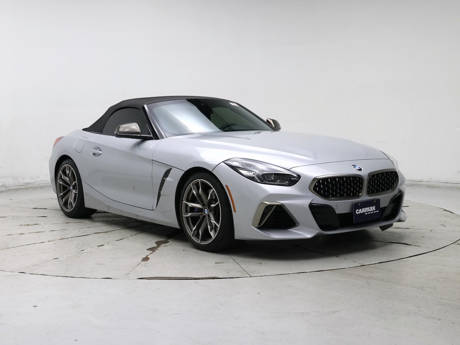 bmw z4 2020 WBAHF9C04LWW55178 image bmw z4 2020 WBAHF9C04LWW55178 image