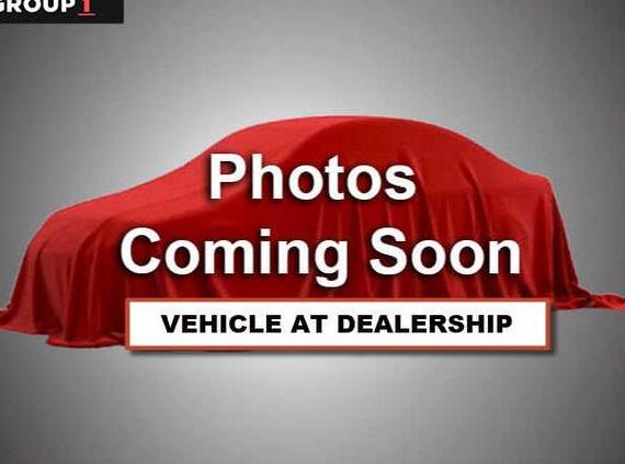 bmw z4 2020 WBAHF9C06LWW62987 image bmw z4 2020 WBAHF9C06LWW62987 image