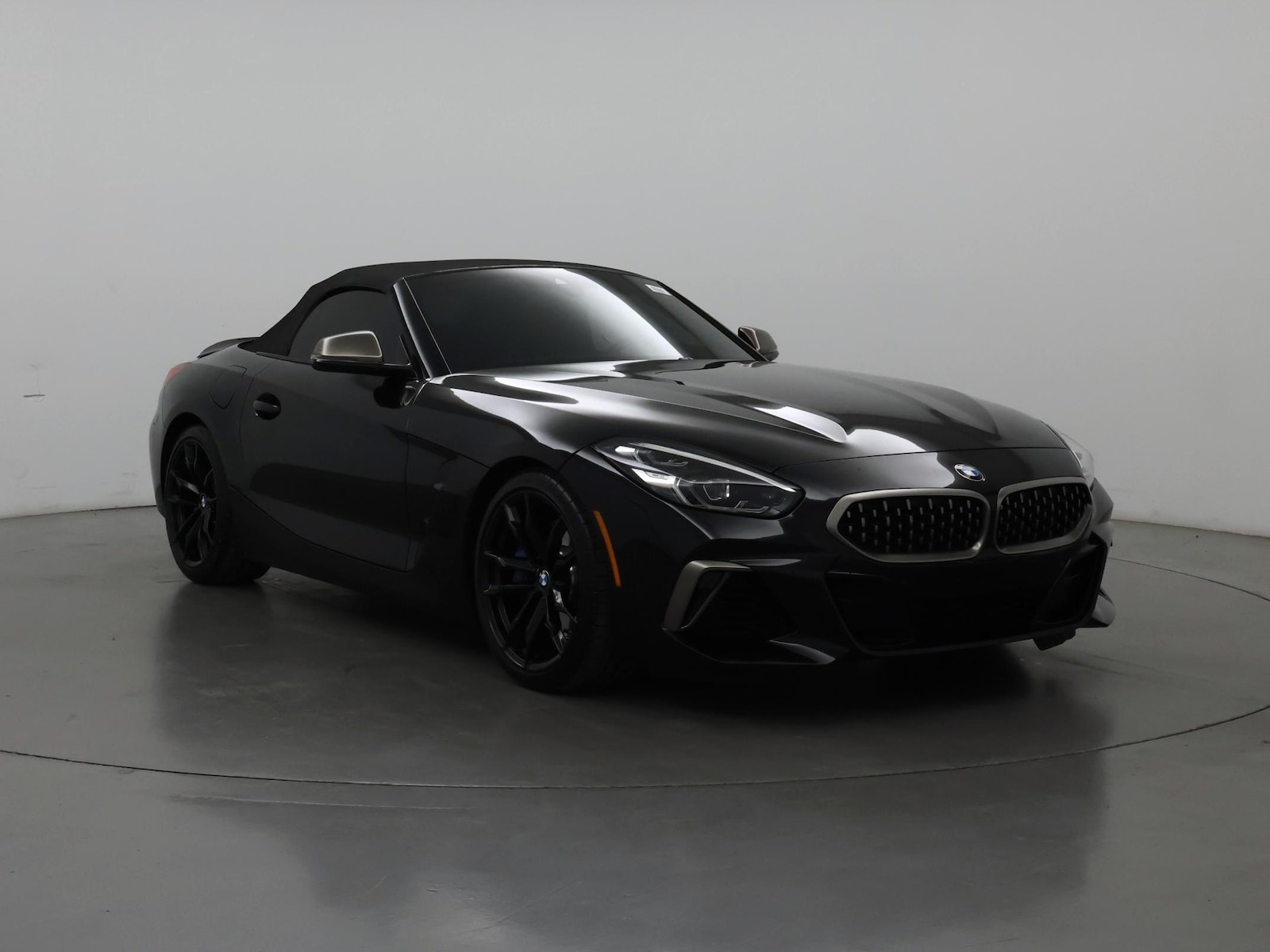 bmw z4 2020 WBAHF9C01LWW44235 image bmw z4 2020 WBAHF9C01LWW44235 image